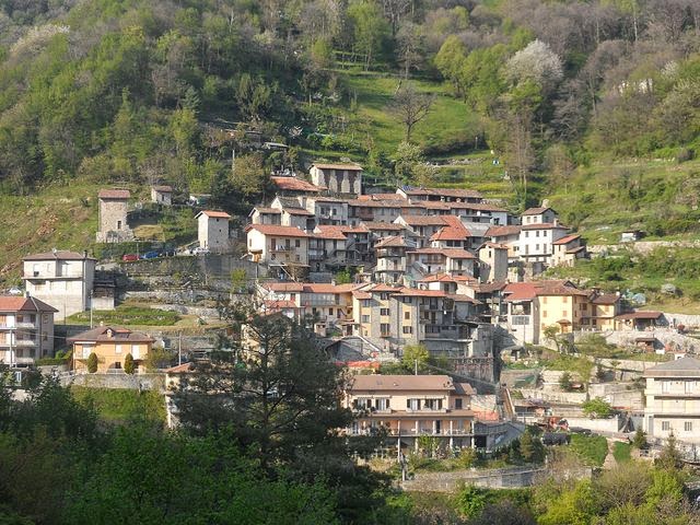 Località Costalottiere