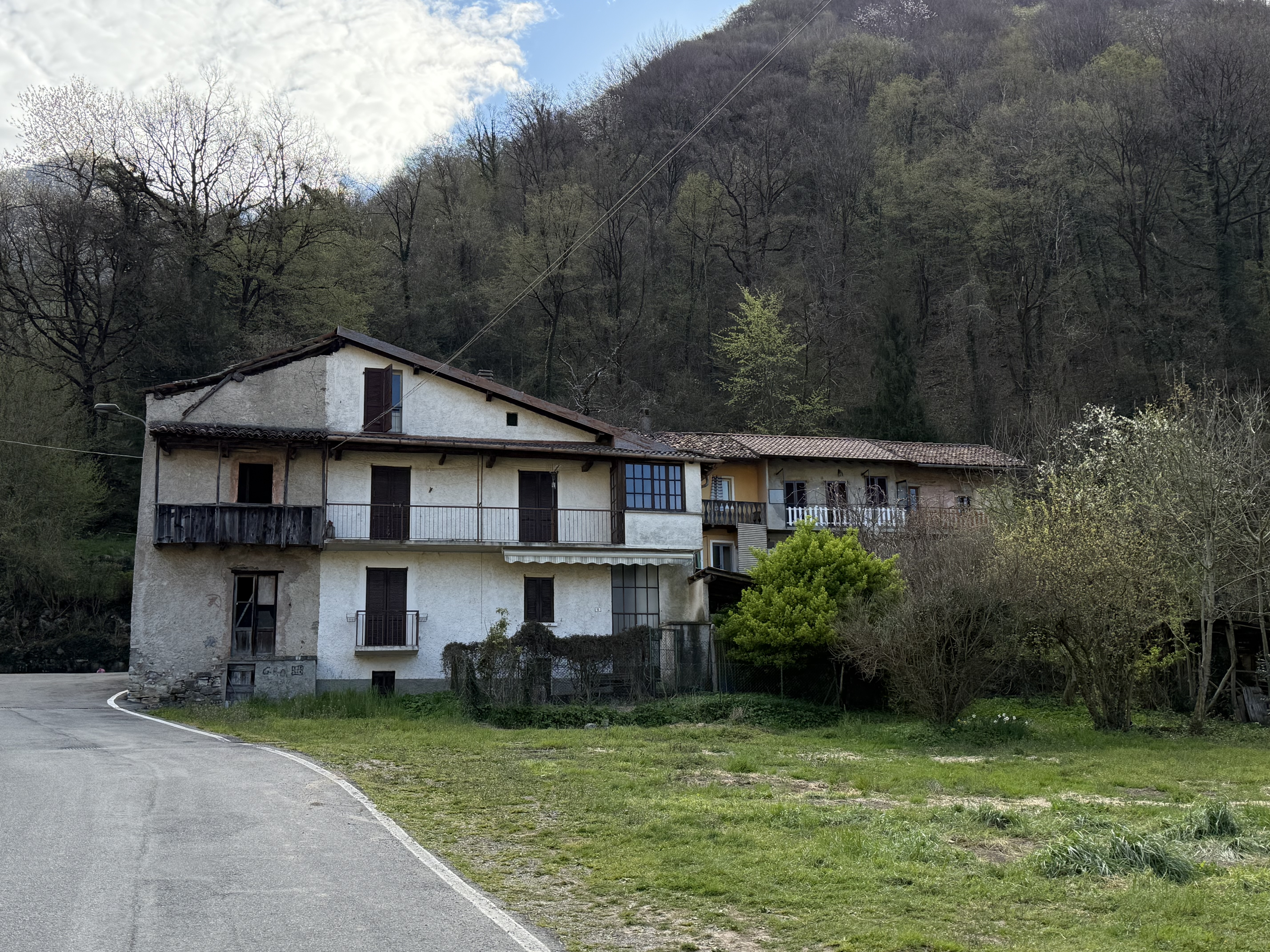 Località Torre